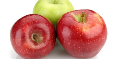 (فیلم) 10 فایده بی نظیر سیب که شما را به مصرف این میوه ترغیب می کند / خواص سیب از آن چیزی که فکر می کردید شگفت انگیزتر است