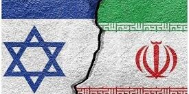 (ویدیو)کشور هایی که اسرائیل را به رسمیت نمیشناسند!!!/معرفی 28 کشور دنیا که اسرائیل را به رسمیت نمیشناسند!!!