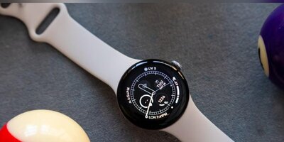 ساعت هوشمند 2024 گوگل در دو مدل عرضه می‌شود