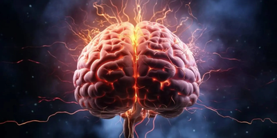 33 حقیقت عجیب درباره مغز انسان که تاکنون نمی دانستید!! / عمرا باور کنید چنین قابلیت هایی در مغز خود دارید