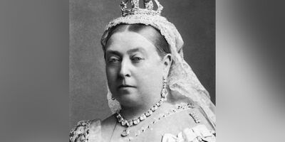 (تصاویر) هنجار شکنی باور نکردنی ملکه بریتانیا/ زیبایی استثنایی لباس عروس ملکه ویکتوریا در سال 1840، که هرگز تکرار نشد