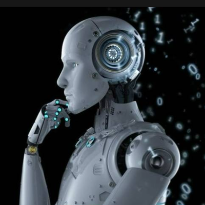 اولین ربات انسان نمای ساخته شده چند سال قدمت دارد؟!/تصویری از اولین ربات انسان نمای جهان که هرگز ندیده اید!