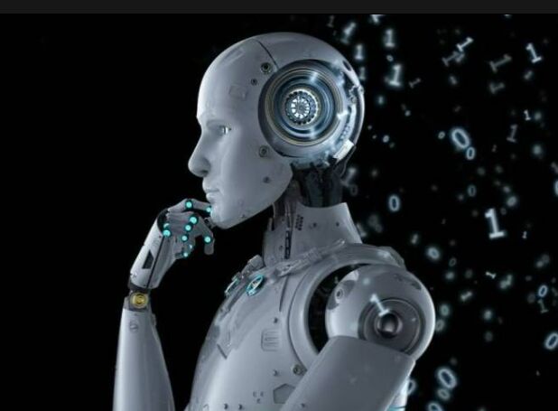 اولین ربات انسان نمای ساخته شده چند سال قدمت دارد؟!/تصویری از اولین ربات انسان نمای جهان که هرگز ندیده اید!