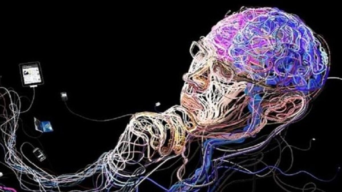اختراع دستگاهی که مغز انسان را مستقیم به اینترنت وصل می‌کند! / آیا دیگر افکارمان هم امنیت ندارد؟