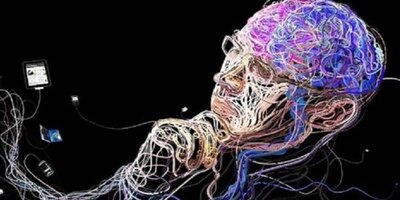 اختراع دستگاهی که مغز انسان را مستقیم به اینترنت وصل می‌کند! / آیا دیگر افکارمان هم امنیت ندارد؟