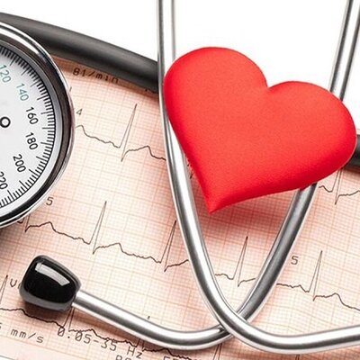 افراد در ابتلا به فشار خون بالا باید چه کنند؟ / به گفته یک پزشک اگر فشار خونتان بالا رفت این اقدامات را انجام دهید