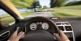 آیا میدانستید در اتوبان های آلمان حداکثر سرعت مجاز بینهایت است و شما میتوانید بدون محدودیت سرعت رانندگی کنید؟/ویدیو دیدنی از حداکثر سرعت مجاز در کشور های متعدد!