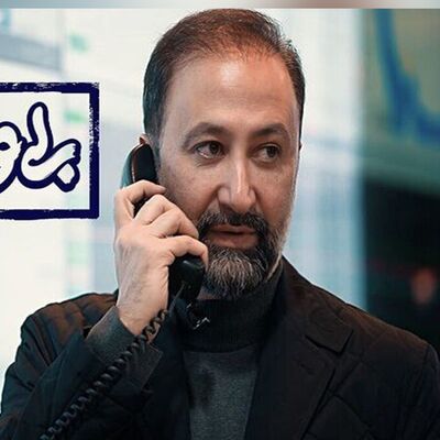 (ویدئو) خاطره باورنکردنی کارشناس اورژانس ‌در برنامه بی‌ واسطه و شوک محمد دلاوری / طرف 9 ماه نمیدونست حاملست