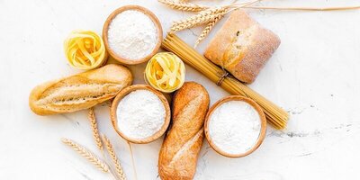 7 خوراکی‌ سفیدی که به هیچ عنوان نباید مصرف کنید / علت خطرناک بودن غذاهای سفید برای دیابتی‌ها چیست؟!