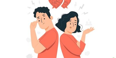 روانشناسی شخصیت: با این سوال های احساسی نوع رابطه عاطفی خود را آشکار کنید!!!