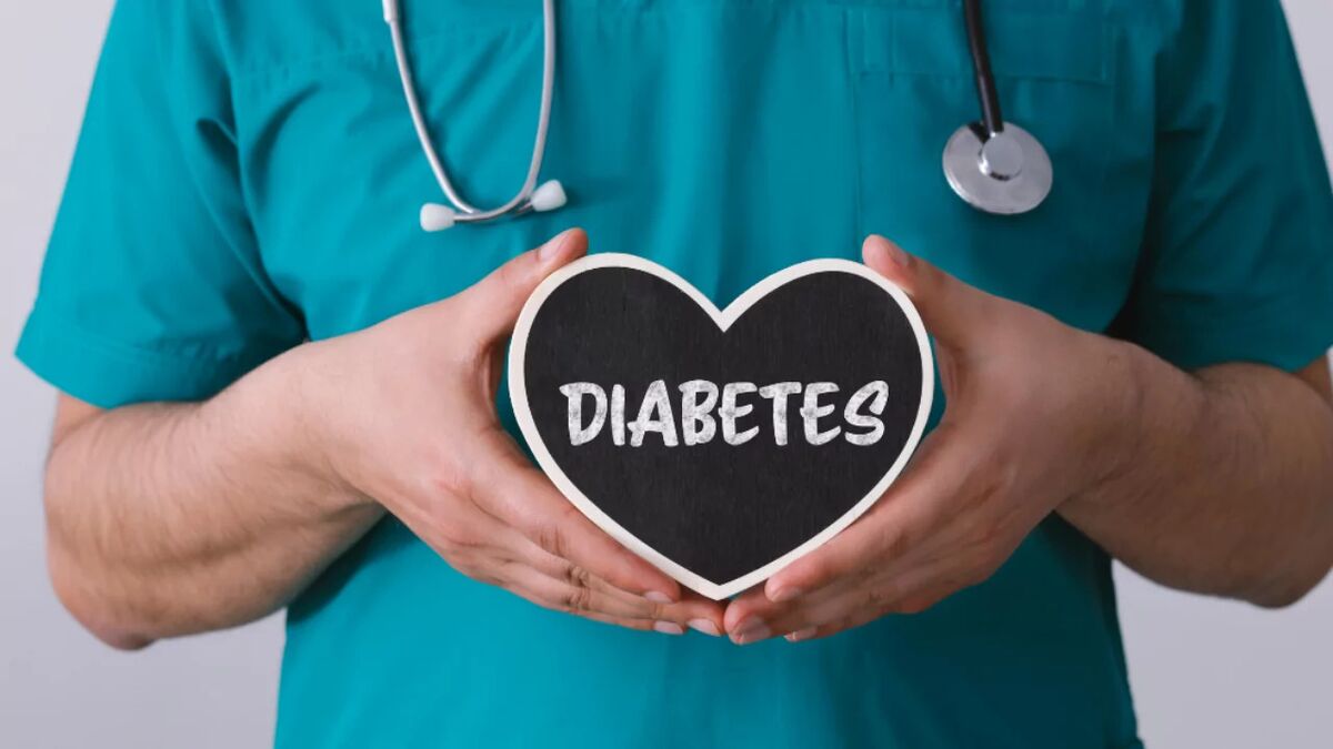 (فیلم) قند یا دیابت، در کمین زندگی مدرن / چرا به دیابت مبتلا می شویم؟!