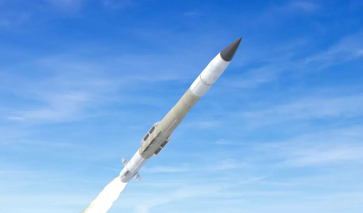 (ویدئو) از اولین موشکی که توسط آلمان ها ساخته شد تا جدیدترین و پیشرفته ترینشان/ میدونین موشک های ایران از کدوم نوعه؟