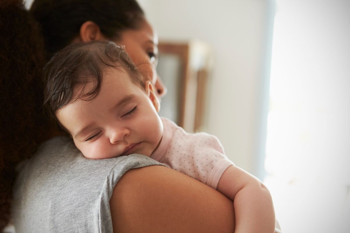(فیلم) آیا مادران می‌توانند هنگام شیردهی رژیم بگیرند؟ / مراقبت‌های بعد زایمان را جدی بگیرید