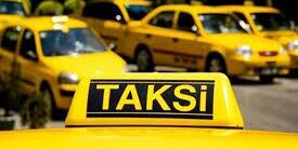 ایده تاثیرگذار یک راننده تاکسی برای بهتر کردن حال مسافرها/ چقدر خوش بحال مسافرهاشه!