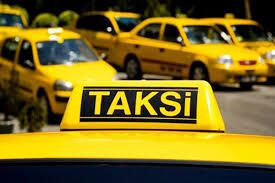 ایده تاثیرگذار یک راننده تاکسی برای بهتر کردن حال مسافرها/ چقدر خوش بحال مسافرهاشه!