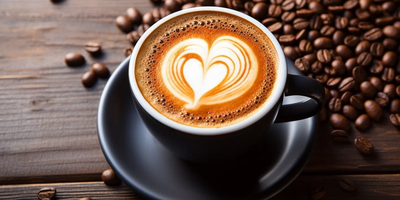 مصرف 5 فنجان قهوه ابتلا به سرطان روده را 30 درصد کاهش می دهد / خواص بی نظیر قهوه که از آن غافل بودید