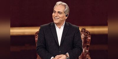 (ویدیو) وعده های انتخاباتی مهران مدیری در قاب تلویزیون! / سکانس به یاد ماندنی از مجموعه طنز ساعت خوش