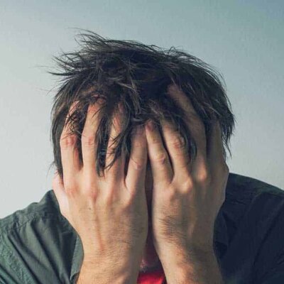9 تکنیک ساده و راحت برای رفع سریع هر نوع استرس و اضطراب